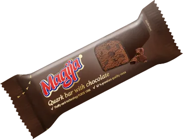 Product 10