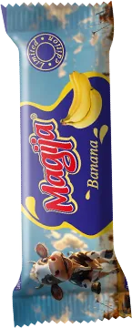 Product 12
