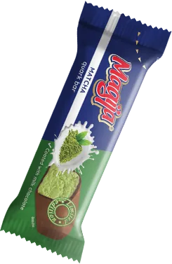Product 5
