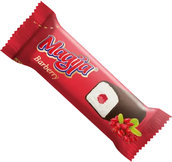 Product 7