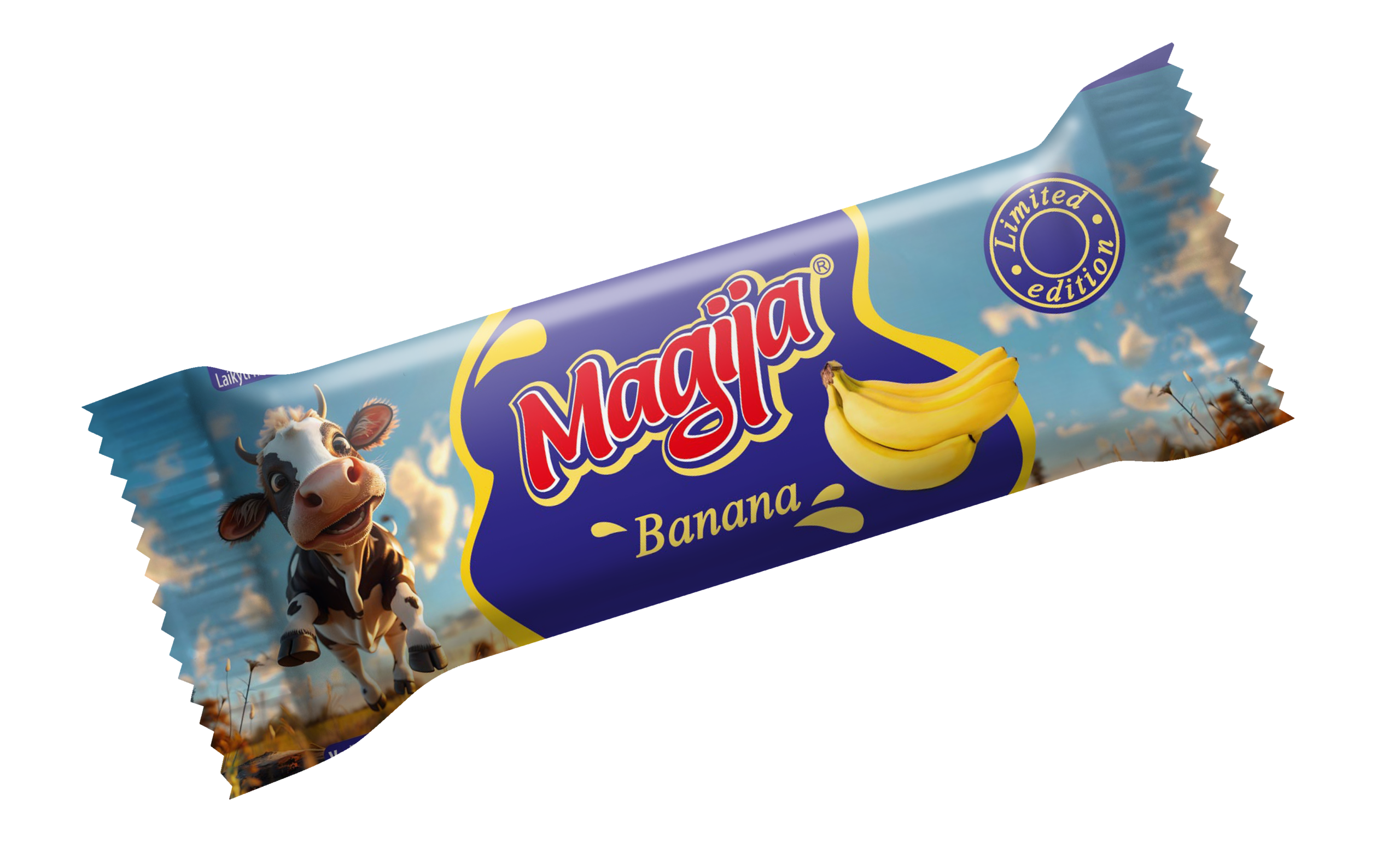 Bananai