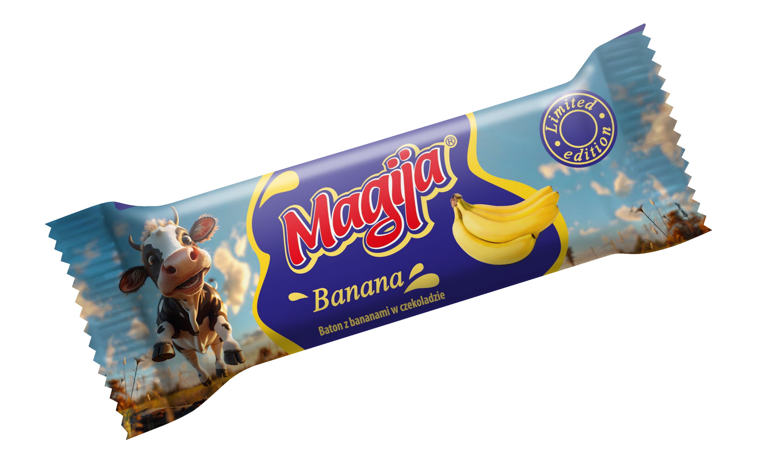 Bananai
