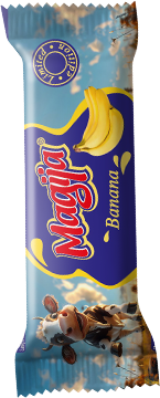 Product 12