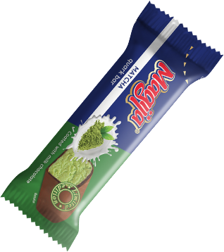 Product 5