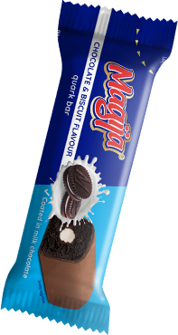 Product 6
