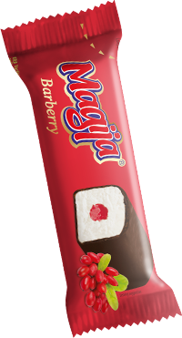 Product 7