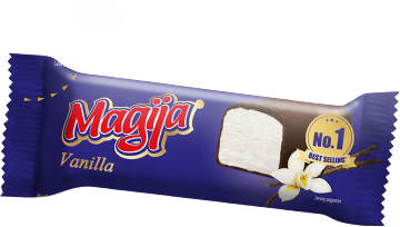 Product 8