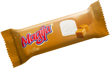 Product 9