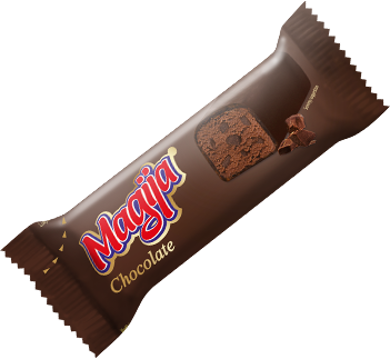 Product 10