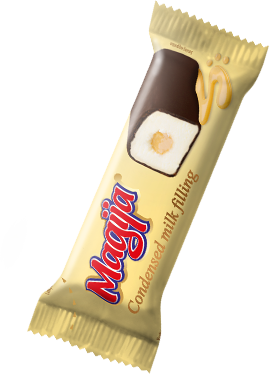 Product 11