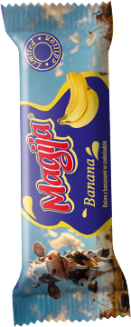 Product 12