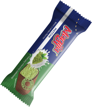 Product 5