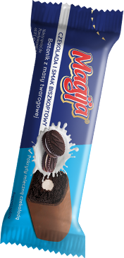 Product 6