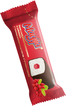 Product 7