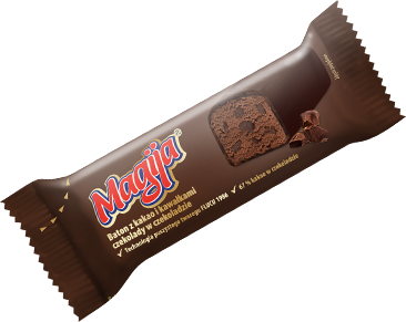 Product 10