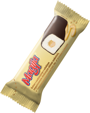 Product 11