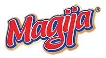 MAGIJA