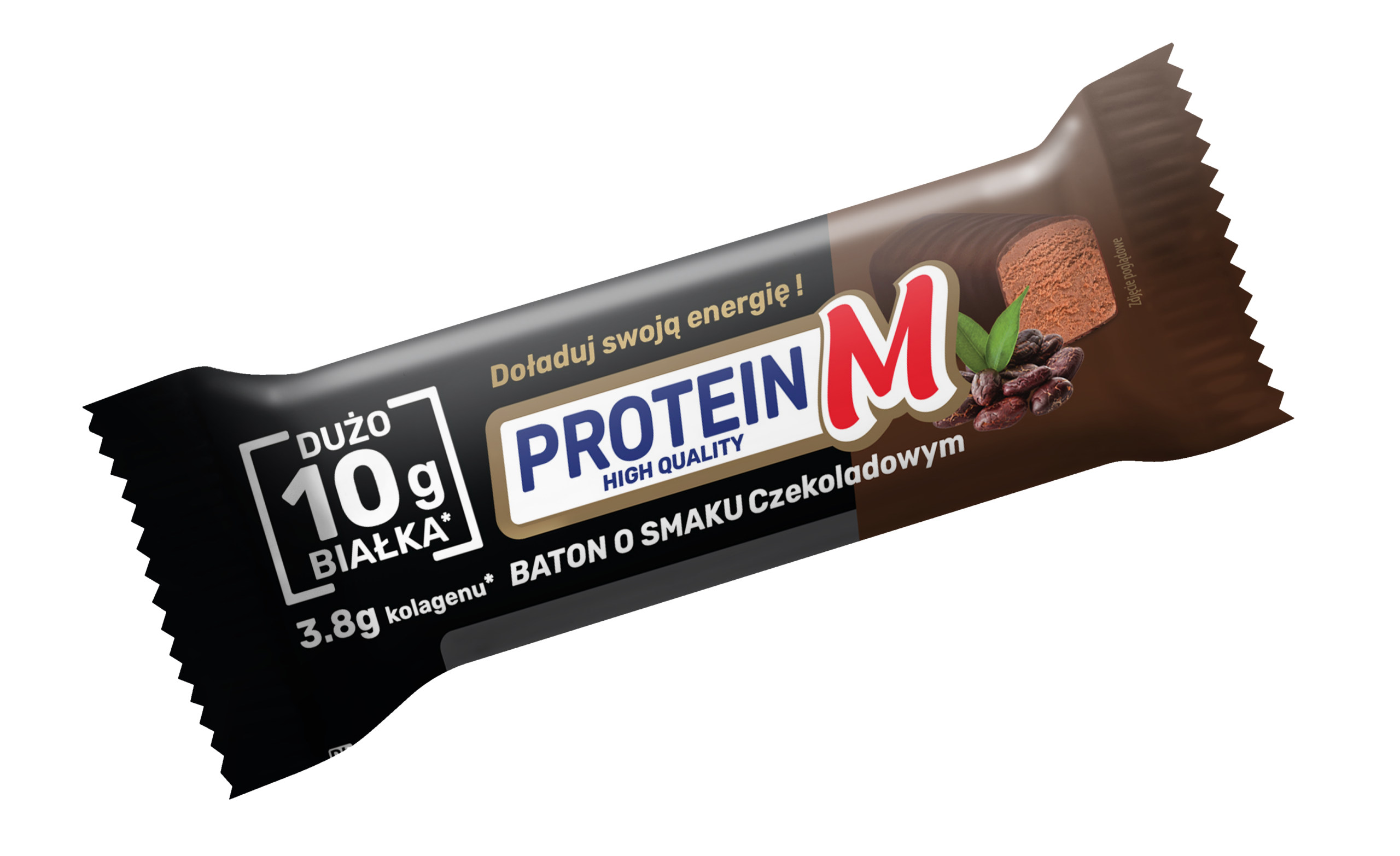 Šokoladas