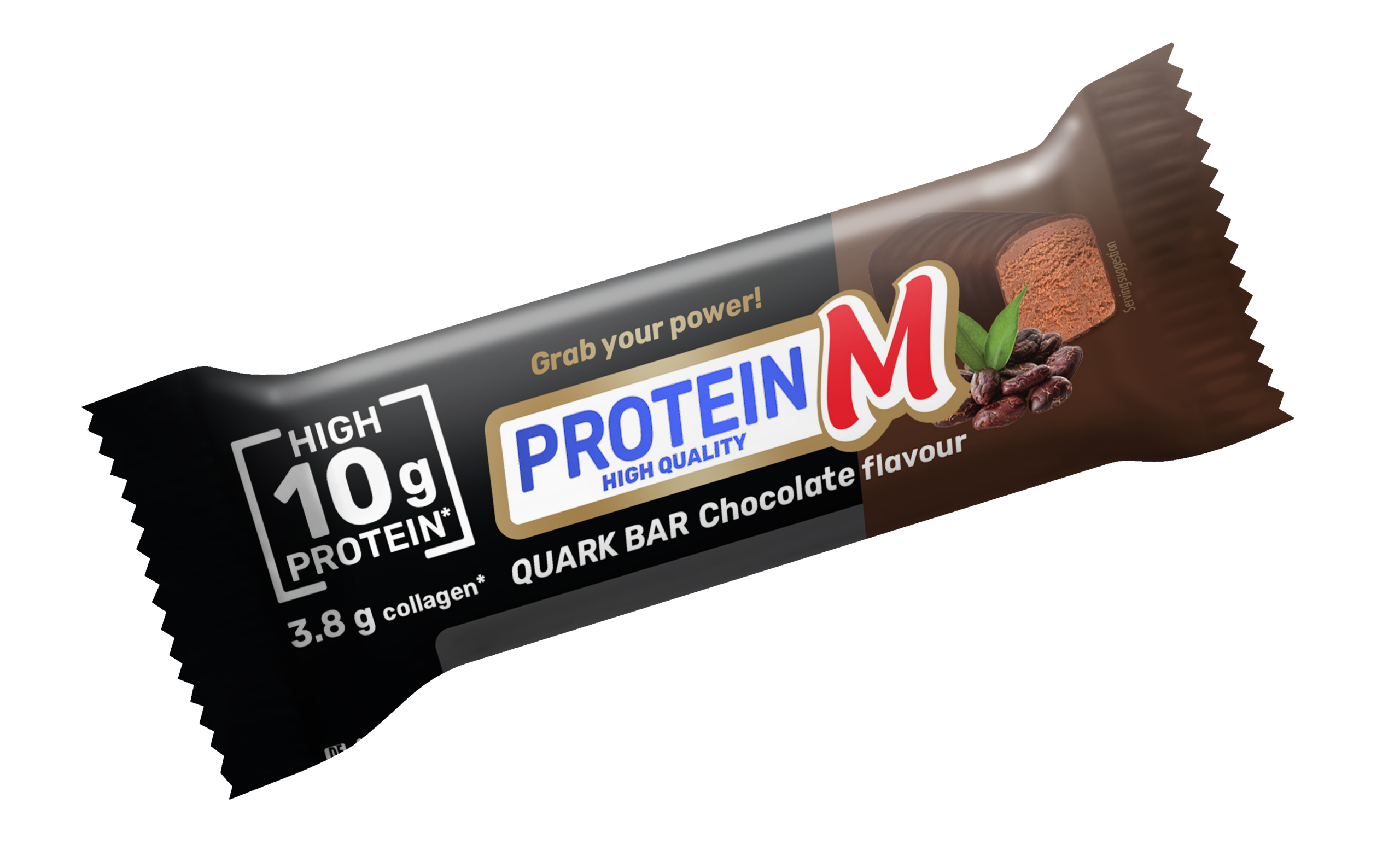 Šokolaadimaitse